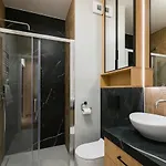 Tauron Arena With Garage - Lema Apartmán Krakov