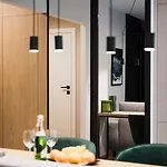 Apartmán Tauron Arena With Garage - Lema *